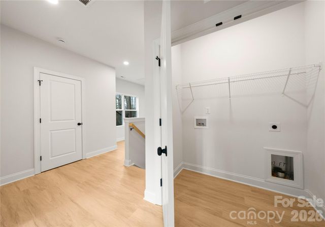 9115 Old Moores Chapel Road, Charlotte, NC 28214