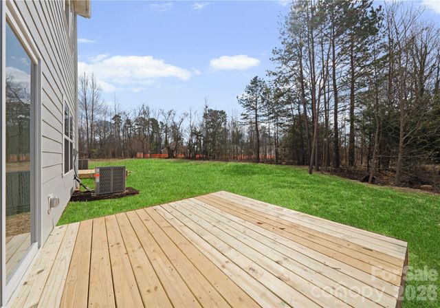 9115 Old Moores Chapel Road, Charlotte, NC 28214