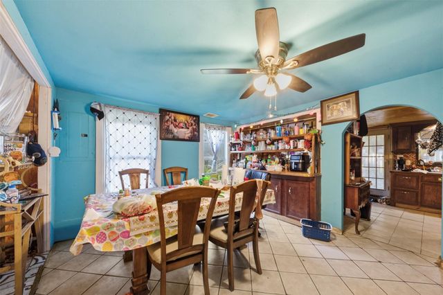 7807 Melrose Street, Houston, TX 77022