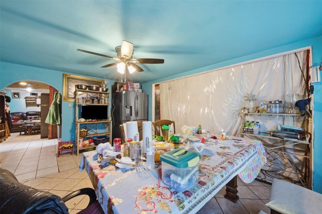 7807 Melrose Street, Houston, TX 77022