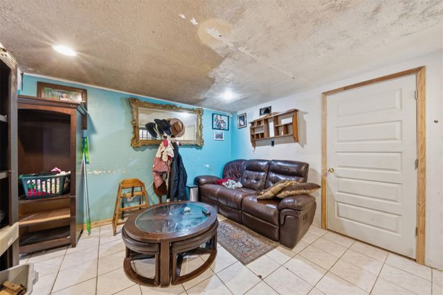 7807 Melrose Street, Houston, TX 77022