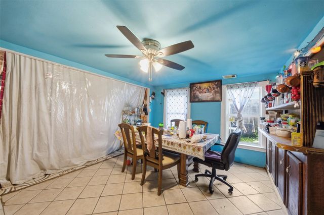 7807 Melrose Street, Houston, TX 77022