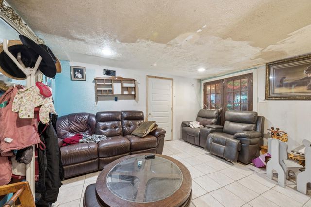 7807 Melrose Street, Houston, TX 77022