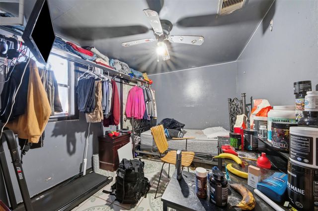 7807 Melrose Street, Houston, TX 77022