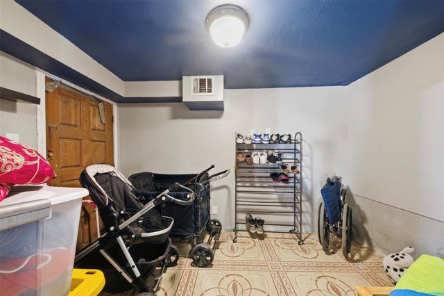 7807 Melrose Street, Houston, TX 77022