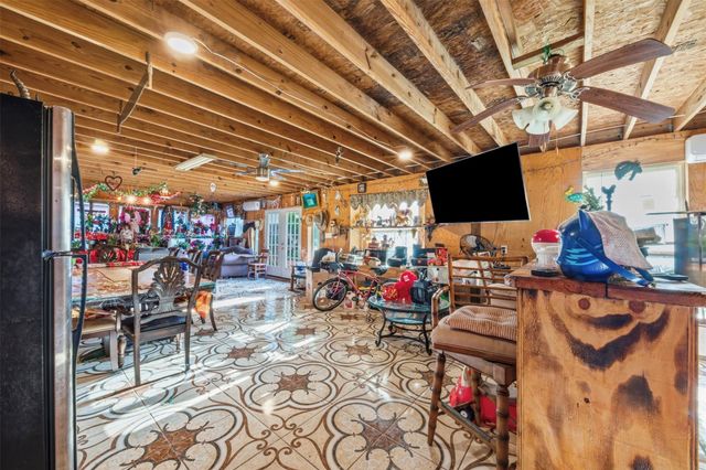 7807 Melrose Street, Houston, TX 77022