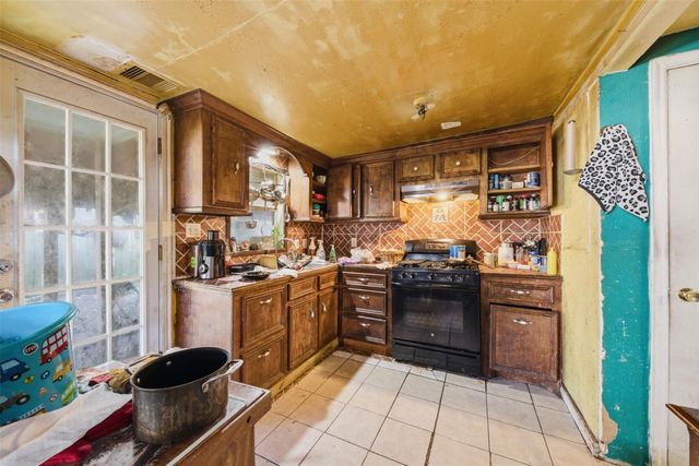 7807 Melrose Street, Houston, TX 77022