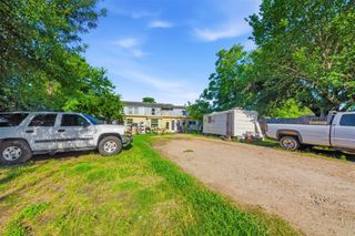 7807 Melrose Street, Houston, TX 77022