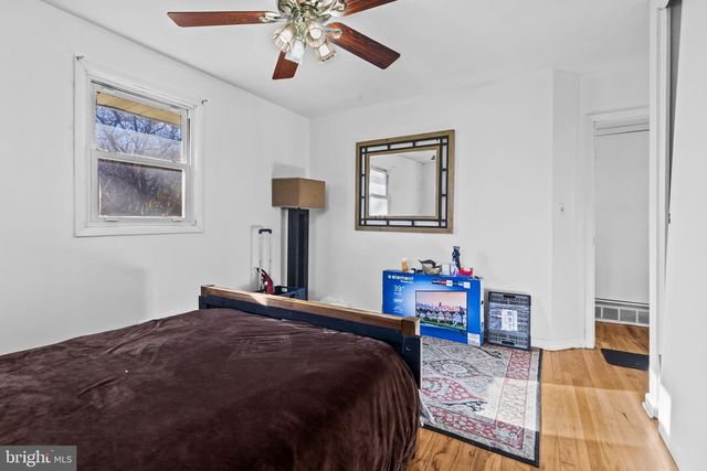 3407 ORBITAN RD, Parkville, MD 21234