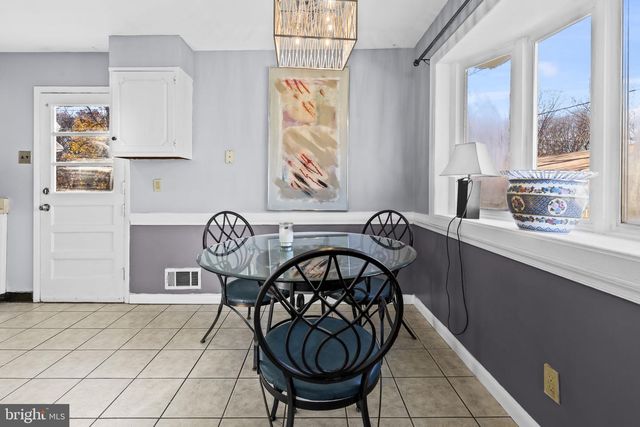 3407 ORBITAN RD, Parkville, MD 21234