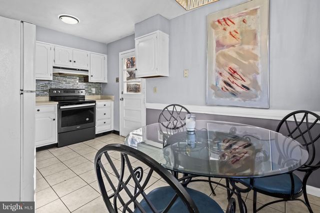 3407 ORBITAN RD, Parkville, MD 21234