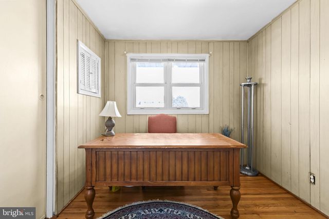 3407 ORBITAN RD, Parkville, MD 21234