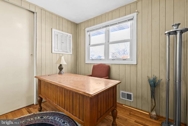 3407 ORBITAN RD, Parkville, MD 21234