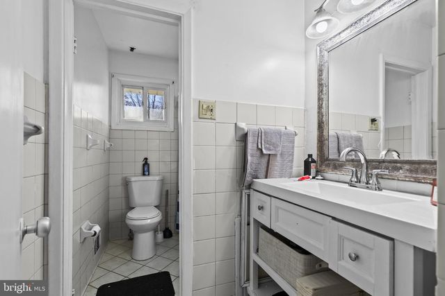 3407 ORBITAN RD, Parkville, MD 21234