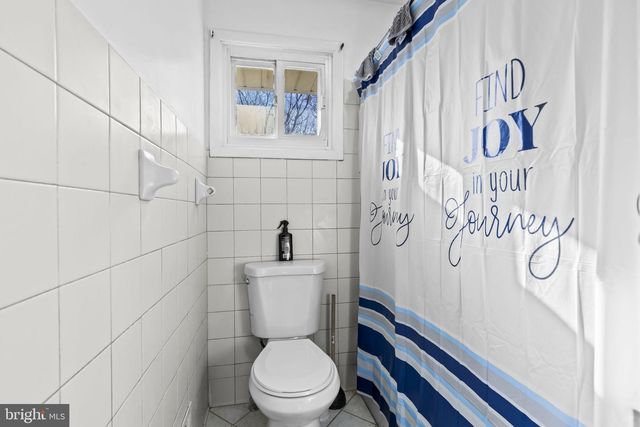 3407 ORBITAN RD, Parkville, MD 21234