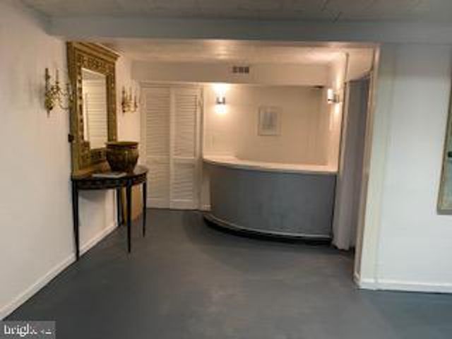 3407 ORBITAN RD, Parkville, MD 21234