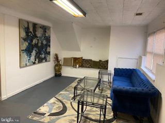 3407 ORBITAN RD, Parkville, MD 21234