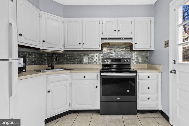 3407 ORBITAN RD, Parkville, MD 21234