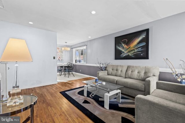 3407 ORBITAN RD, Parkville, MD 21234