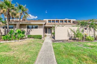 5225 IMPERIAL LAKES BOULEVARD 49, Mulberry, FL 33860