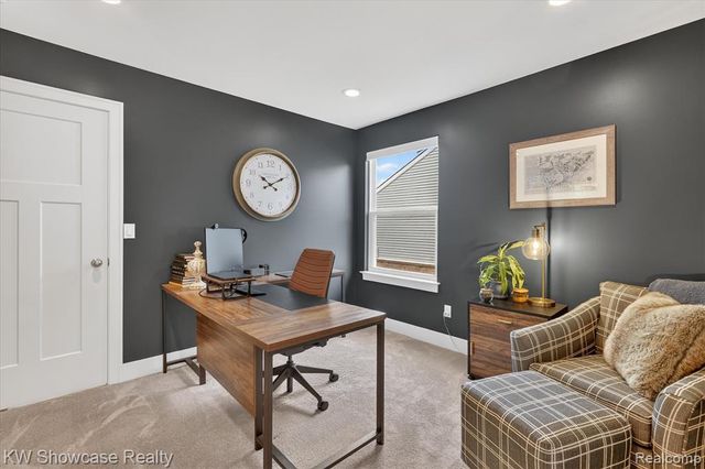 3108 Theodore, Wixom, MI 48393