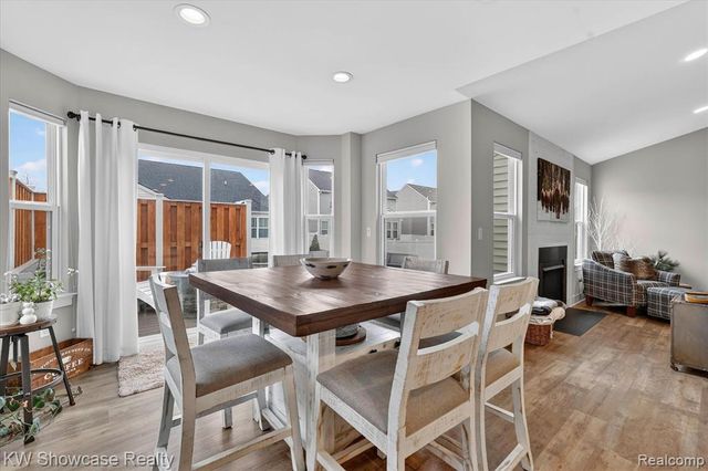 3108 Theodore, Wixom, MI 48393