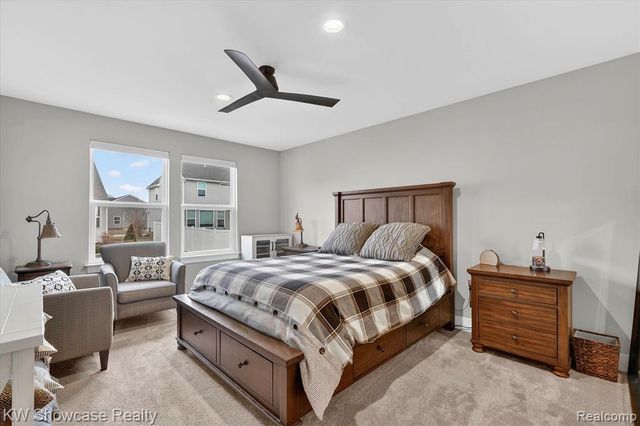 3108 Theodore, Wixom, MI 48393