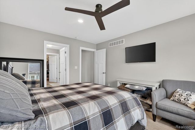 3108 Theodore, Wixom, MI 48393