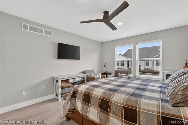 3108 Theodore, Wixom, MI 48393