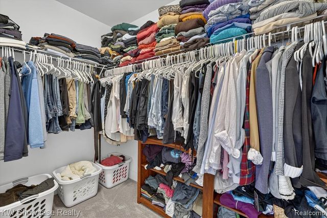 3108 Theodore, Wixom, MI 48393