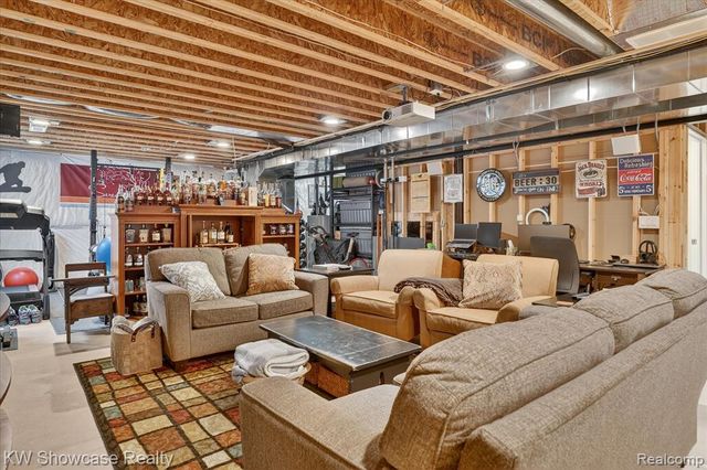 3108 Theodore, Wixom, MI 48393