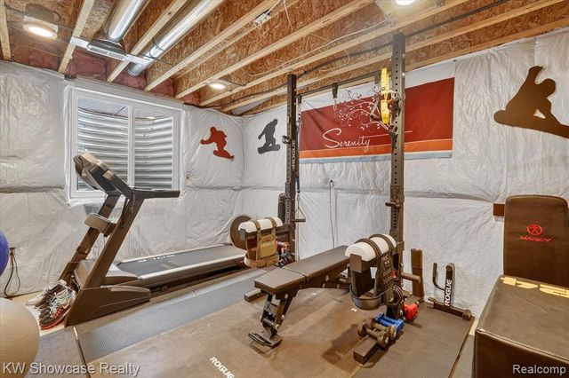 3108 Theodore, Wixom, MI 48393