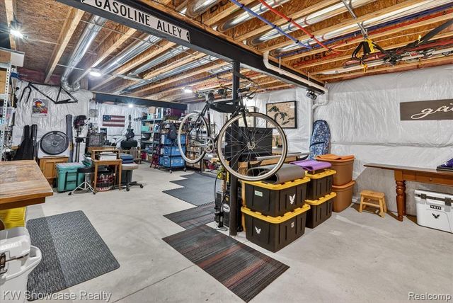 3108 Theodore, Wixom, MI 48393