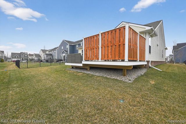 3108 Theodore, Wixom, MI 48393