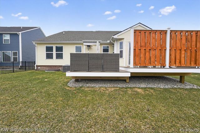 3108 Theodore, Wixom, MI 48393