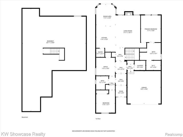 3108 Theodore, Wixom, MI 48393