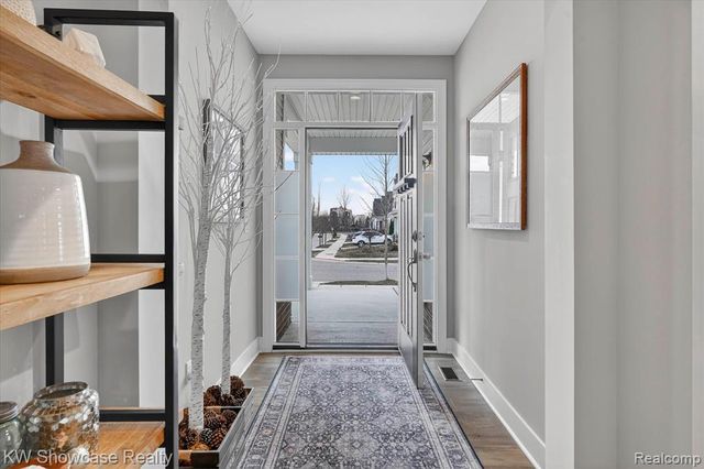 3108 Theodore, Wixom, MI 48393