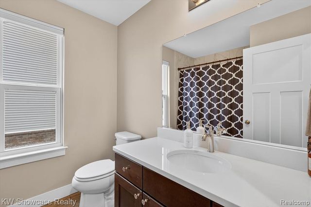 3108 Theodore, Wixom, MI 48393