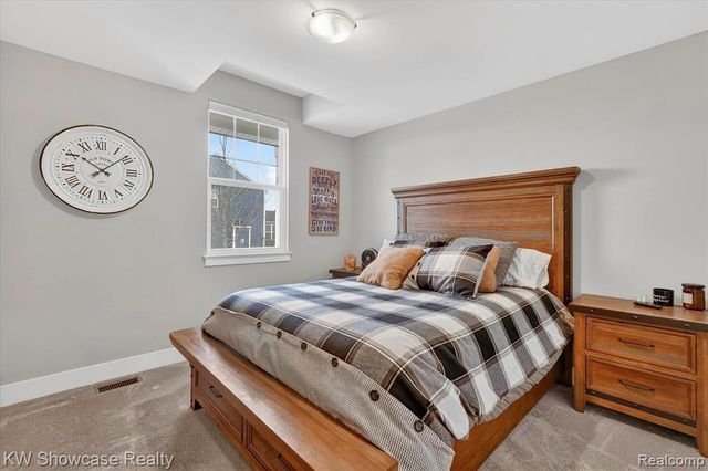 3108 Theodore, Wixom, MI 48393