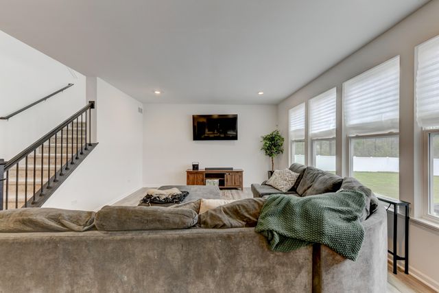 11429 Clyde Drive, Crown Point, IN 46307