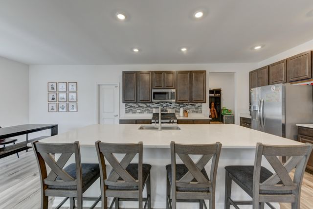 11429 Clyde Drive, Crown Point, IN 46307