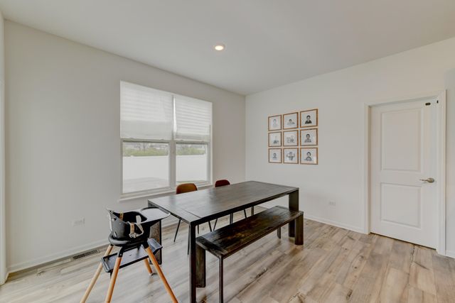 11429 Clyde Drive, Crown Point, IN 46307