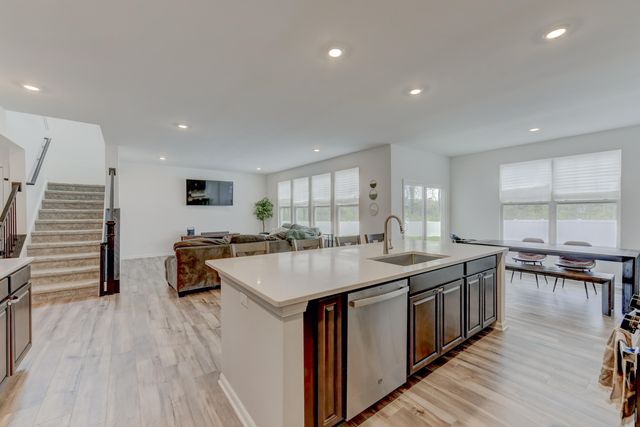 11429 Clyde Drive, Crown Point, IN 46307