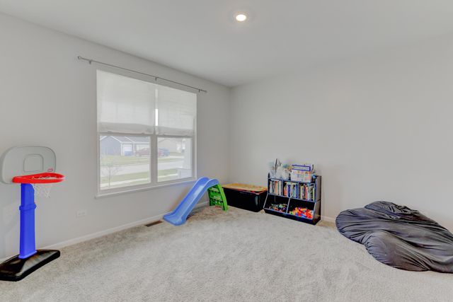 11429 Clyde Drive, Crown Point, IN 46307