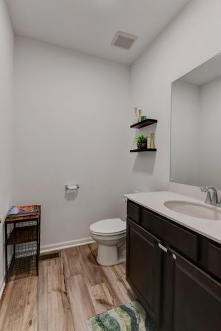 11429 Clyde Drive, Crown Point, IN 46307