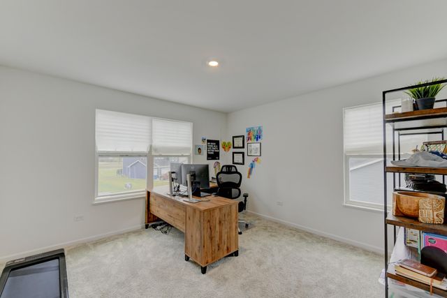 11429 Clyde Drive, Crown Point, IN 46307