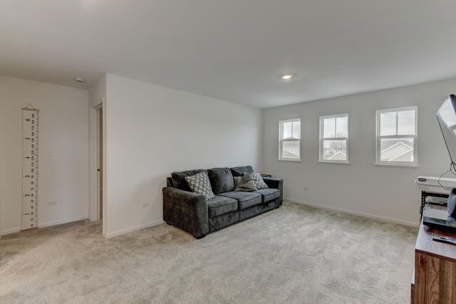 11429 Clyde Drive, Crown Point, IN 46307