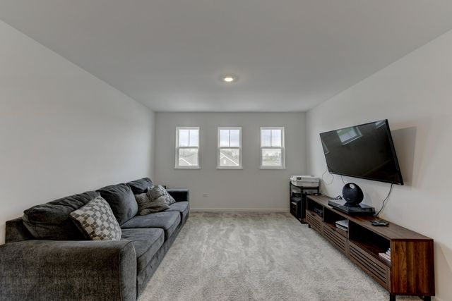 11429 Clyde Drive, Crown Point, IN 46307