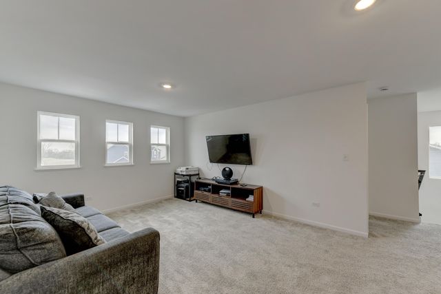 11429 Clyde Drive, Crown Point, IN 46307