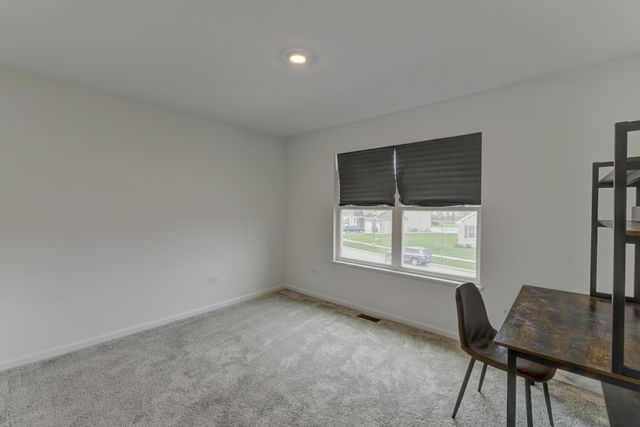 11429 Clyde Drive, Crown Point, IN 46307